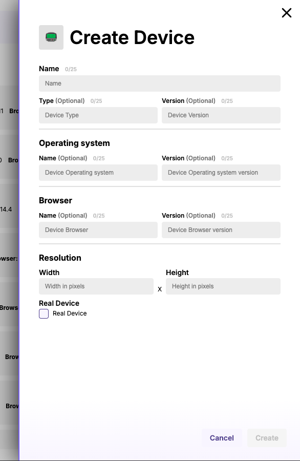 create-device-form