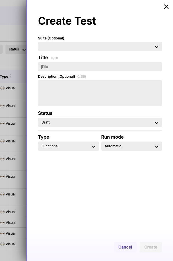 create-test-form