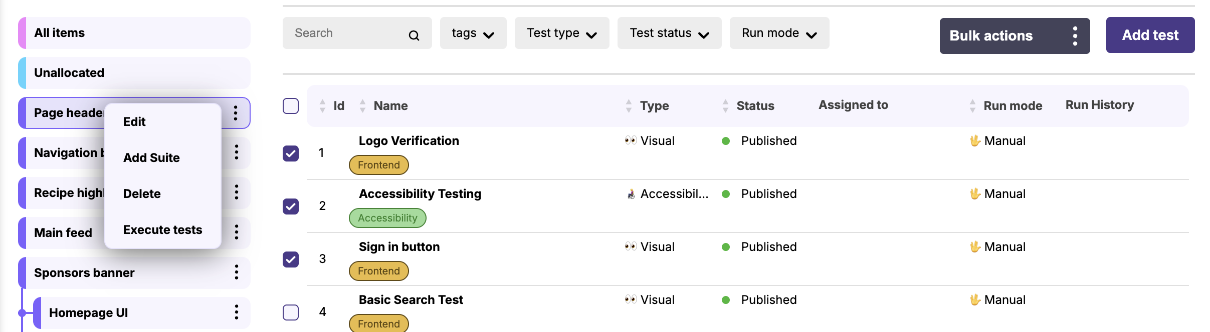create-repository-button