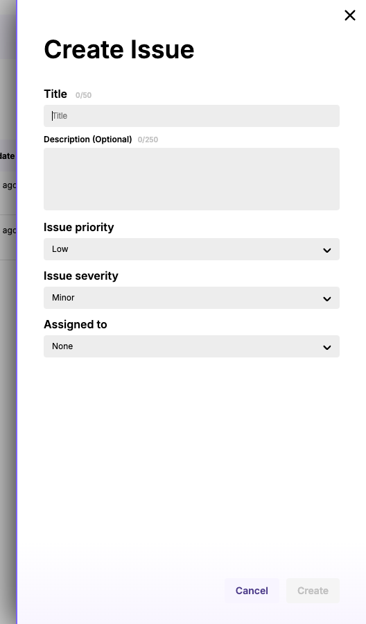 issue-form