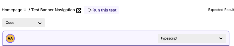 test-run-button