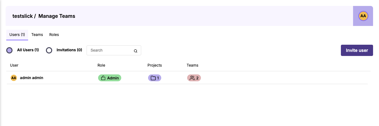 users-page